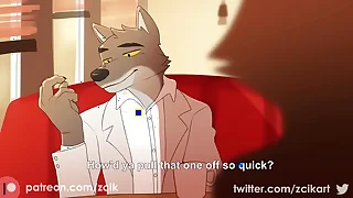 164 furry porn videos